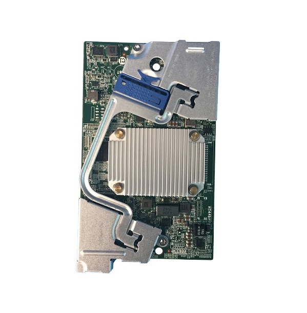 761878-B21 | HPE H244br 12Gb 2-Ports Int Smart Host Bus Adapter