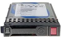 761924-002 | HP 761924-001 3par storeserv m6710 480gb sas 6gbps 2.5inch sff mlc solid state drive