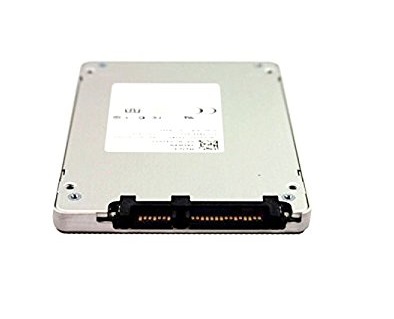 763649-001 | HP 128GB SATA 6Gb/s 2.5-inch Solid State Drive