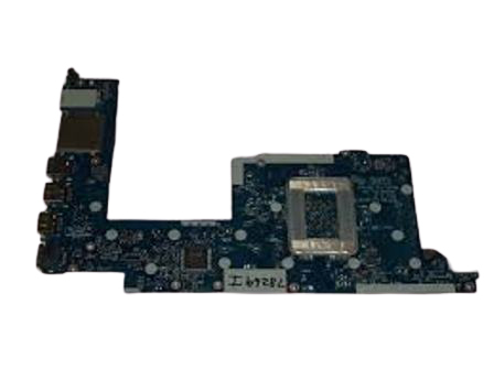764263-501 | HP 15-G Laptop Motherboard with AMD A6-6310 1.8GHz CPU