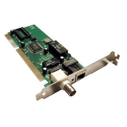 764616-001 | HPE InfiniBand FDR/Ethernet 10Gb/40Gb 2-Port 544+QSFP Adapter