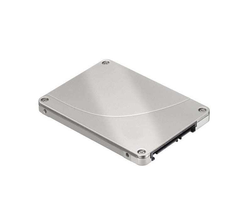 765038-B21 | HP 1.6TB NVMe x4 Lanes PCI-E Mixed Use SC2 2.5-inch Solid State Drive