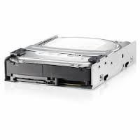 765455-B21 | HP 2TB 7200RPM SATA 6Gb/s SFF 2.5-inch SC 512E Hard Drive