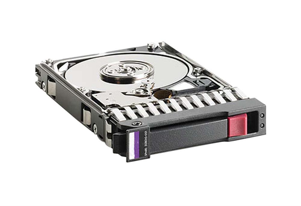 765464-B21 | HP 1TB 7200RPM SAS 12 Gbps 2.5 128MB Cache Hard Drive