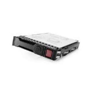 765466-B21 | HP 2TB 7200RPM SAS 12Gb/s SFF 2.5-inch SC 512E Hard Drive