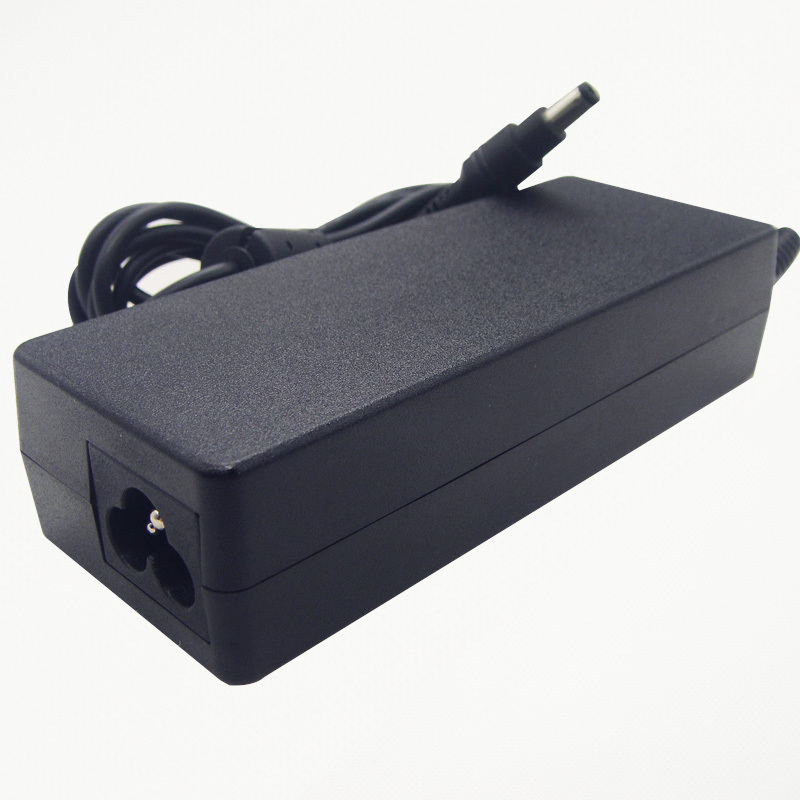 765600-001 | HP 65-Watts AC Adapter for TC14 AIO Zero Client