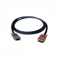 766207-B21 | HP DL360 G9 SFF Embedded SATA Cable