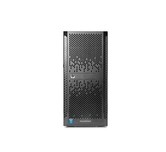 767064-B21 | HP ProLiant ML150 G9 CTO Chassis Tower Server System