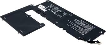 767069-006 | HP 3-Cell 50WHr 4.45mAh Lithium-Ion Battery