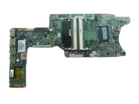 767822-501 | HP System Board for Pavilion X360 13-A Laptop I3-4030U 1.9GHz CPU
