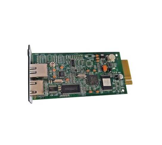 768726-001 | HP Apollo 2000 Dedicated NIC IM Board