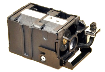 768753-001 | HP Fan for ProLiant DL160 G9