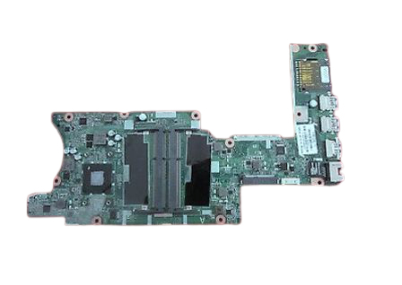 769075-501 | HP System Board for Pavilion 13-A X360 Convertible with AMD A8-6410 2.0