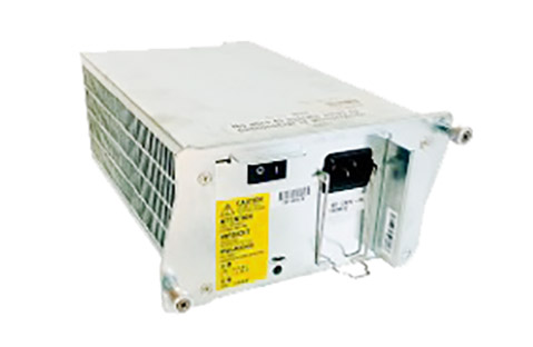 76H4855 | IBM 145-Watts Power Supply for PC300GL 6282