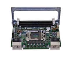 76MFC | Dell 2C 1X16 2 CPU Riser Board for PowerEdge R740/XD