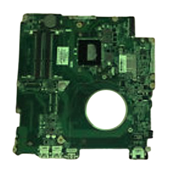 773128-501 | HP ENVY M7-K010DX Laptop Motherboard with Intel I7-4710HQ 2.5GHz