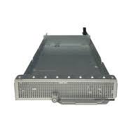 774728-001 | HP Apollo A6000 NODE Bay Blank