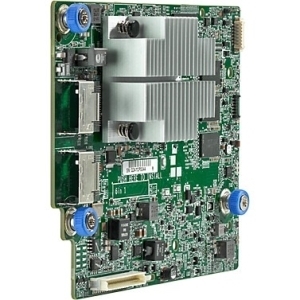 775413-001 | HP Smart Array P440AR 12GB Single Port Internal SAS Controller with 2GB FBWC