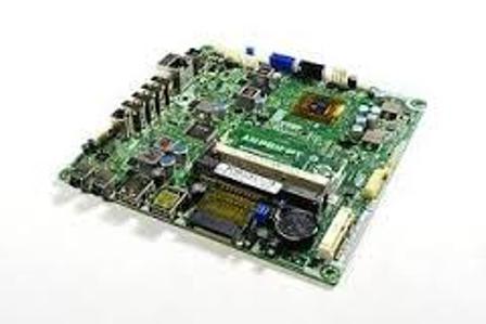 776431-501 | HP 21-2024 DAISY2 BEEMA All-In-One Motherboard with AMD A4-6210 1.8GHz CPU