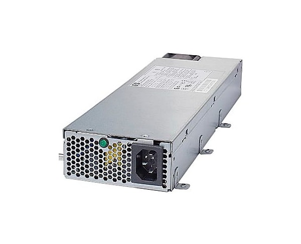 776442-B21 | HP Non Hot-pluggable 350-Watt Multi-Output Power Supply for ML110 G9