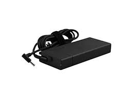 776620-001 | HP 150-Watts AC Adapter for ZBook Studio G3