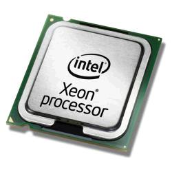 776809-B21 | HP Intel Xeon 6 Core E5-2609V3 1.9GHz 15MB L3 Cache 6.4Gt/s QPI Speed Socket FCLGA2011-3 22NM 85W Processor for DL80 Gen.9 Server
