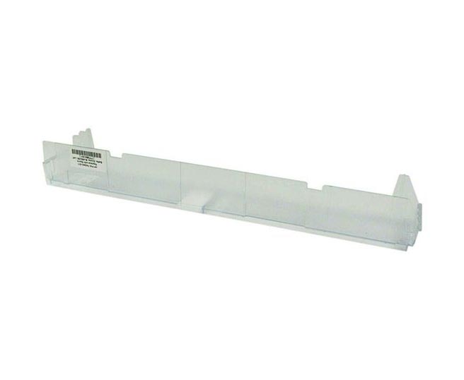 777684-001 | HP Left DIMM Baffle for ProLiant BL460c G9 Server