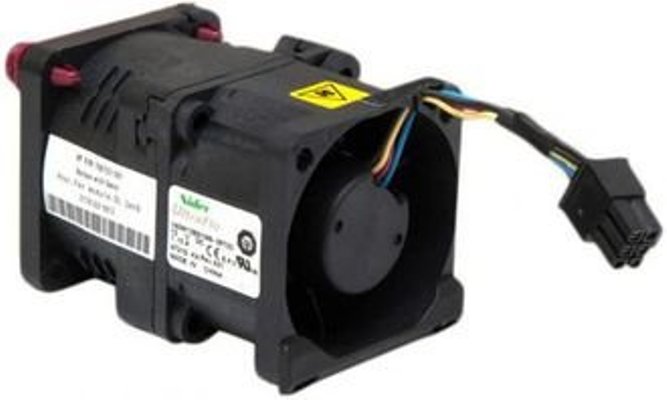 778567-001 | HP Fan Module for ProLiant DL60 DL120 Gen.9
