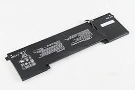 778951-421 | HP 4-Cell 58WHr 3720mAh 15.2V Laptop Battery for Omen 15