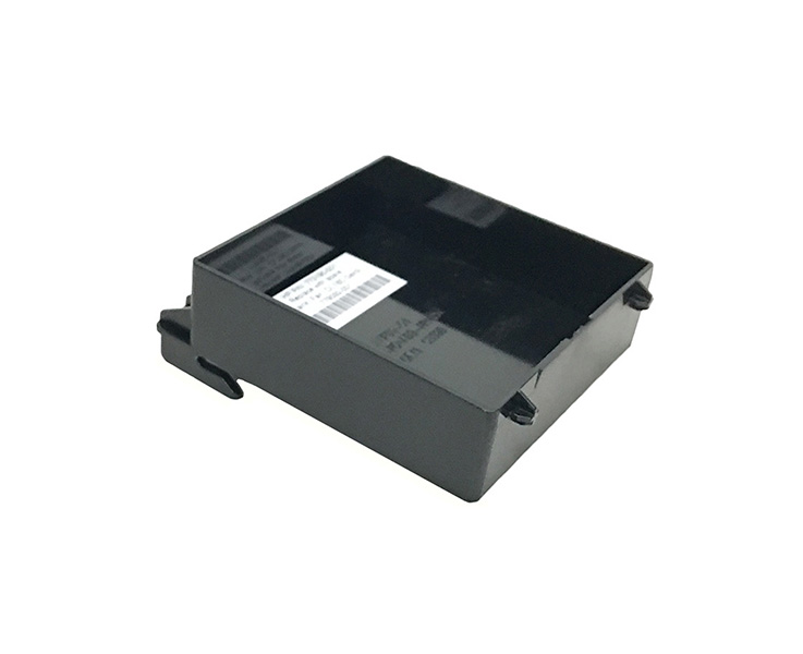 779092-001 | HP Plastic Fan Blank Cover for ProLiant DL180 Gen9