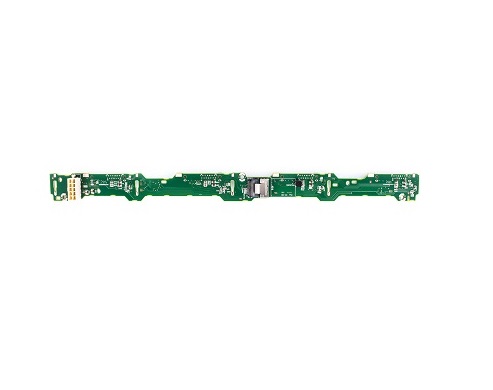 779096-001 | HP 3.5-inch Hard Drive Back Plane for ProLiant DL160 G9 / DL180 G9 779096-001 | HP 3.5-inch Hard Drive Back Plane for ProLiant DL160 G9 / DL180 G9