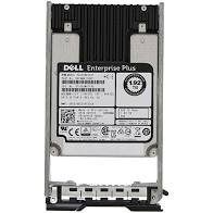 779168-B22 | HP 779168-b21 400gb sas-12gbps mainstream endurance sff enterprise mainstream h2 sc 2.5inch solid state drive