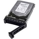 779172-B22 | HP 779172-b21 800gb sas-12gbps mainstream endurance sff 2.5inch ent mainstream sc solid state drive