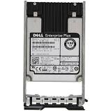 779176-B22 | HP 779176-b21 1.6tb sas-12gbps mainstream endurance sff 2.5inch enterprise mainstream solid state drive