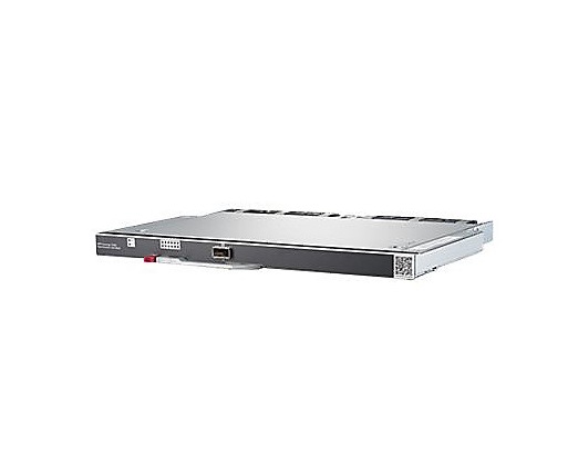 779215-B21 | HP Synergy 10GB InterConnect Link Module 779215-B21 | HP Synergy 10GB InterConnect Link Module