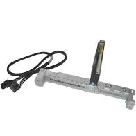 779611-B21 | HP Dl120 Gen. 9 GPU Enabler Kit