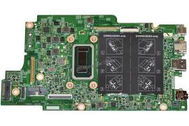 77G1M | Dell Inspiron 7368 7569 Laptop Motherboard