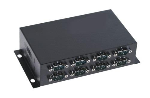 77H4695 | IBM 8-Port RS 232-C EIB for Multi Port