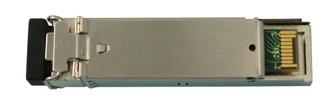 77P6008 | IBM 4 GB/s SHORT WAVE Transceiver