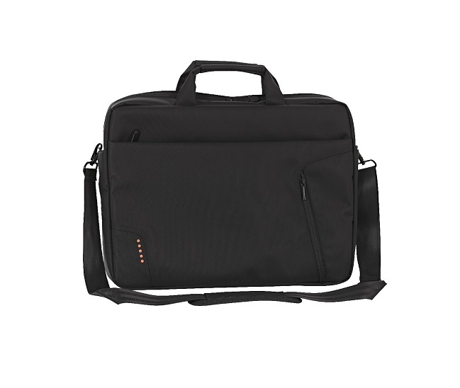 78000110 | Lenovo Case Logic 10-inch Netbook Sleeve