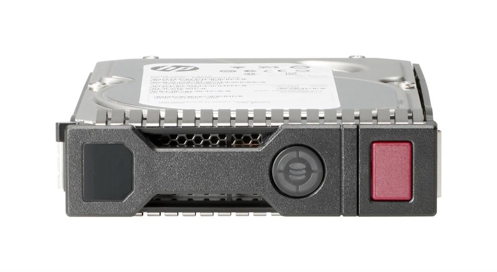 780767-001 | HP 6TB 7200RPM SAS Gbps 3.5 64MB Cache Hot Swap Hard Drive