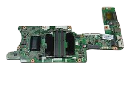 782306-501 | HP Pavilion 15-U110DX Laptop Motherboard I5-5200U 2.2GHz CPU