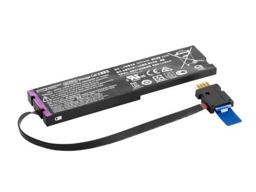 782961-B21 | HP 12-Watts Smart Storage Battery for XL2xx
