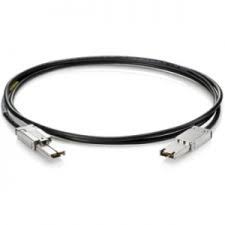 784628-001 | HP 23-inch SFF-8087 2S Mini-SAS Cable for Proliant DL380 G9