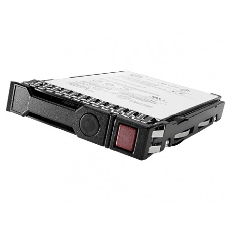 785415-001 | HP 1.2TB 10000RPM SAS 12Gb/s SFF 2.5-inch Enterprise Hard Drive