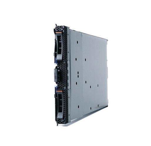 7870F2U | IBM BladeCenter HS22 1x Intel Xeon 3.33GHz Hexa Core CPU 6GB DDR3 SDRAM Blade Server System