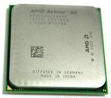787621-001 | HP i3-4160t 3.1GHz 35w 3MB C-0 Processor