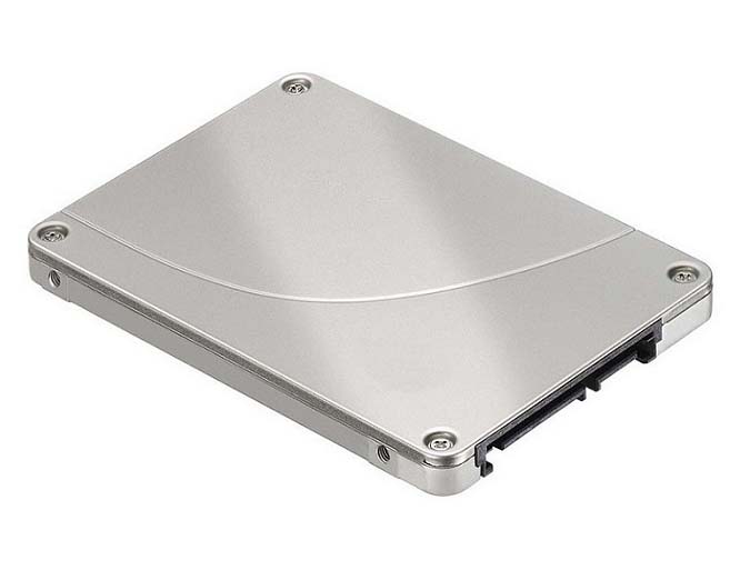 787680-003 | HP 1.6TB MLC SAS 12GB/s Mainstream Endurance 2.5-inch Solid State Drive