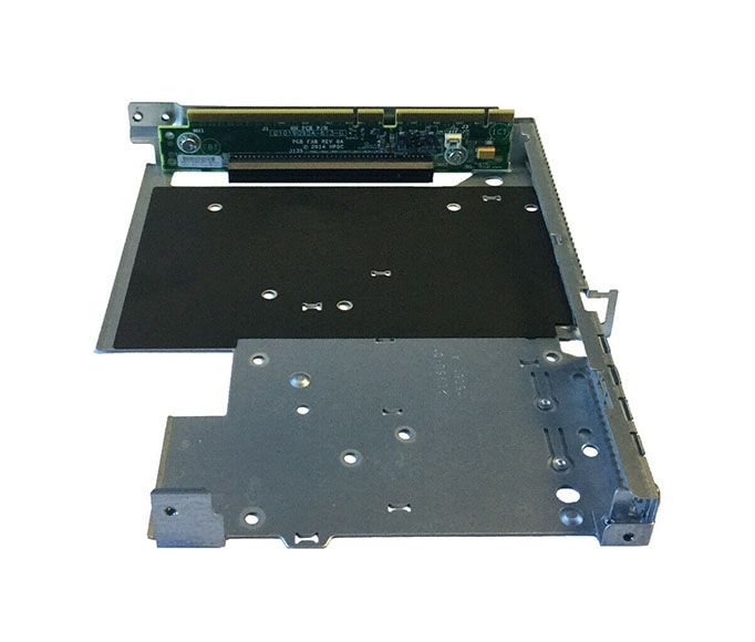 788126-B21 | HPE Apollo 6000 X16 PCI-E Riser Kit