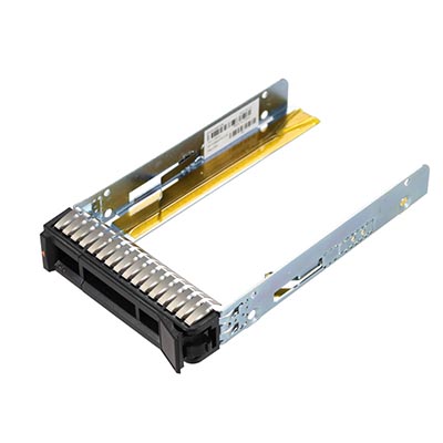 78P3448 | IBM LCD Display Panel